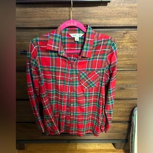 Old Navy size medium worn once!